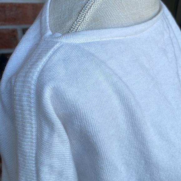 Mint Velvet Lightweight Knit Long‎ Sleeve Sweater - Picture 2 of 7